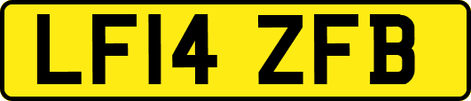 LF14ZFB