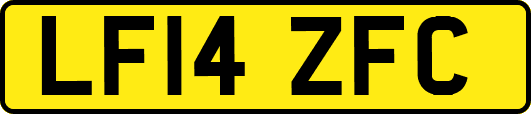 LF14ZFC
