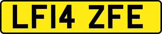 LF14ZFE