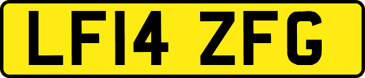 LF14ZFG