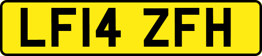 LF14ZFH