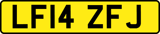 LF14ZFJ