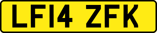 LF14ZFK
