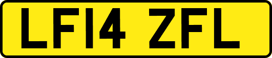 LF14ZFL