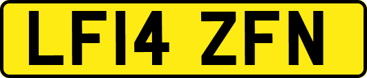 LF14ZFN