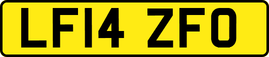 LF14ZFO