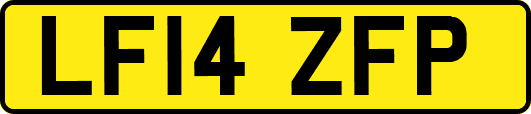 LF14ZFP
