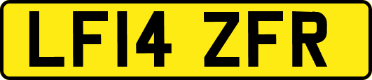 LF14ZFR
