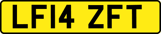 LF14ZFT