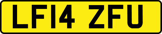 LF14ZFU