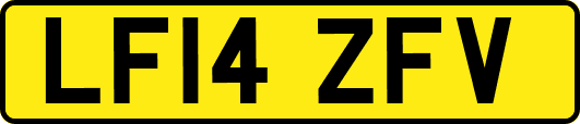 LF14ZFV