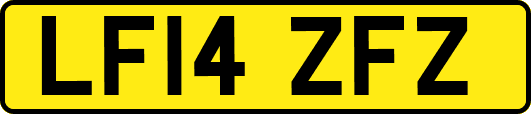 LF14ZFZ