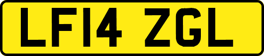 LF14ZGL