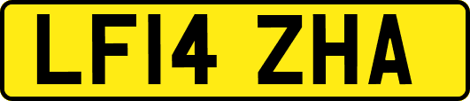 LF14ZHA