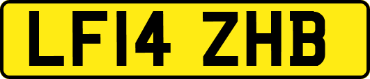 LF14ZHB