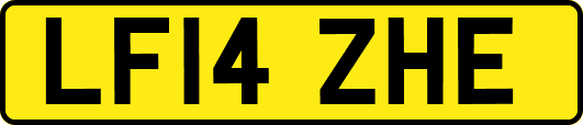 LF14ZHE