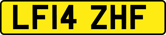 LF14ZHF