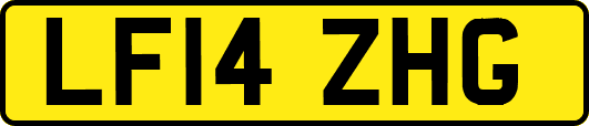 LF14ZHG