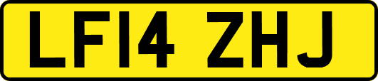 LF14ZHJ