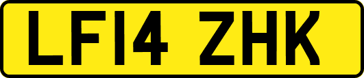 LF14ZHK