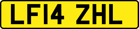 LF14ZHL