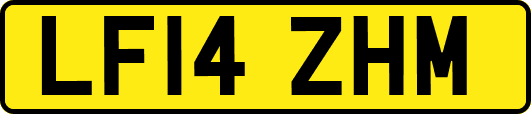 LF14ZHM