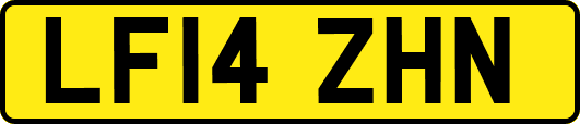 LF14ZHN