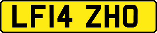 LF14ZHO