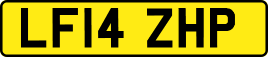 LF14ZHP