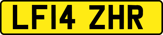 LF14ZHR