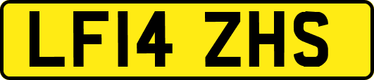 LF14ZHS