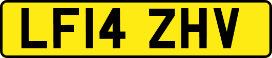 LF14ZHV