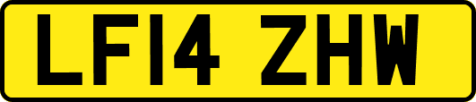 LF14ZHW