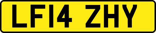 LF14ZHY