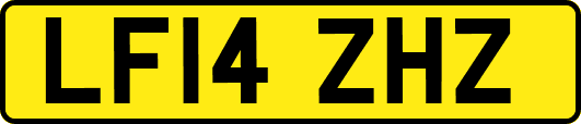 LF14ZHZ