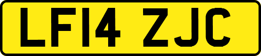 LF14ZJC