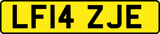 LF14ZJE