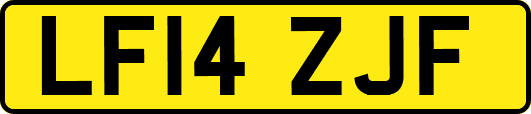 LF14ZJF