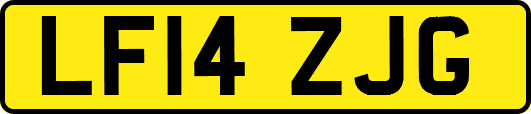 LF14ZJG