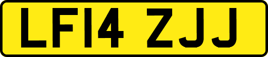LF14ZJJ