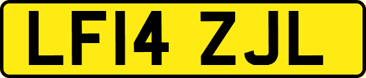 LF14ZJL