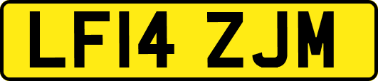 LF14ZJM