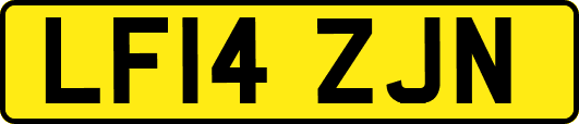 LF14ZJN