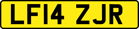 LF14ZJR