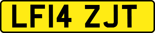 LF14ZJT