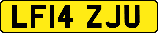 LF14ZJU