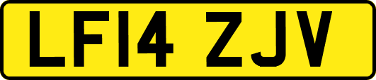 LF14ZJV