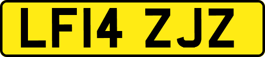 LF14ZJZ