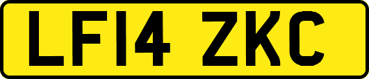 LF14ZKC