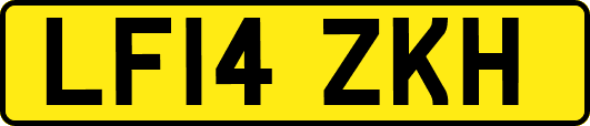 LF14ZKH